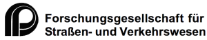 BetonstraBentagaung2015logo