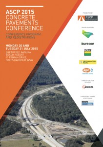 NewASCPbrochure
