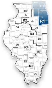 Region1Map