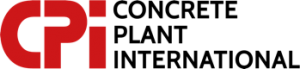cpi_logo