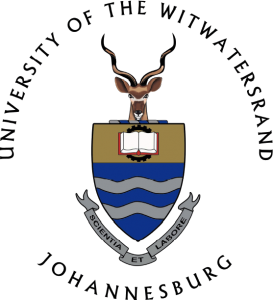 wits-crest