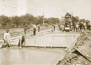1909WoodwardAveDetroitMI