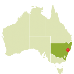 AustraliaSydney