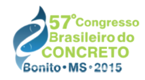 BonitoLOGO