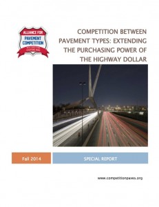 Competitionpaper