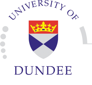 Dundeelogo