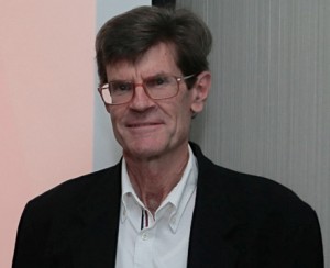 GeoffAytonfinal
