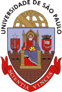 USP