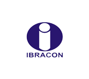 ibracon
