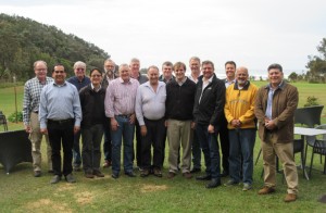 ASCPGroupPhotoit