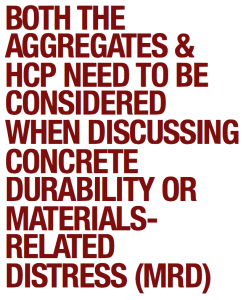 FHWA#2