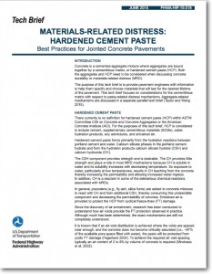 FHWATechBrief2