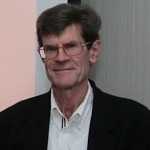 Geoff Ayton