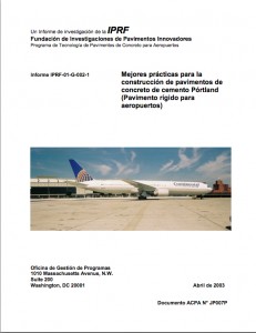 IPRFSpanish