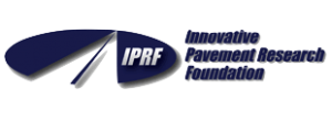 IPRFlogo