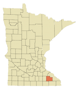 RochesterMNcounty
