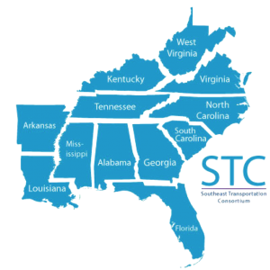 STClogo&states