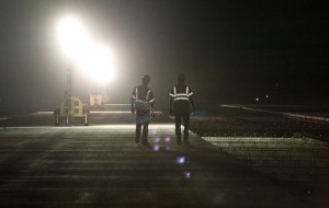 TexasAirportFInishedSegments
