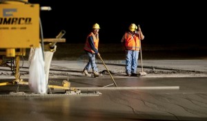 TexasAirportSmoothing