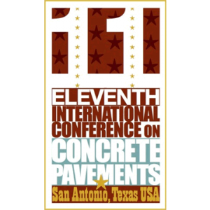 11th ICCP 36