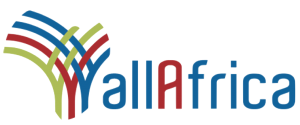 AllAfricaMagLOGO