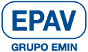 EPAV_logo_nuevo