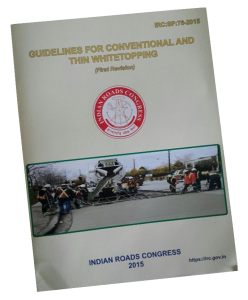 IndianRoadConPDFfinalpng