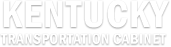 Kentucky-Transportation-Cabinet