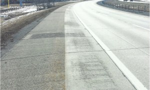 Kentucky1