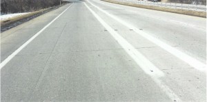 Kentucky2
