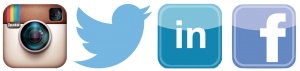 SocialMediaLogos