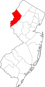 WarrenCoNJ