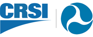crsi-fhwa
