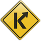 kytclogo