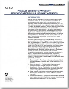 FHWA#2