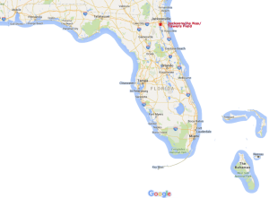 Fla