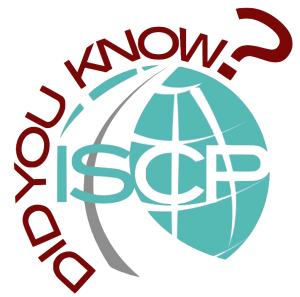 ISCPDidYouKnowLOGO