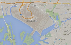 JFKRockawaytoJamaicaBay