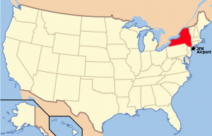 NYJFKMap