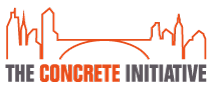 TheConcreteInitiavive_logo