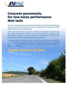 EupaveLeafletCover