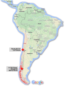 FInalChileMap