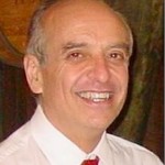 Juan Pablo Covarrubias, Sr.