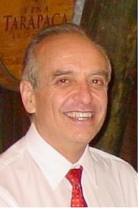 JuanPabloCovarrubias
