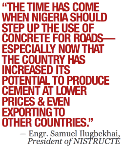 NigeriaQuoteKnockout