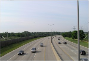 Nigerian Roadpic