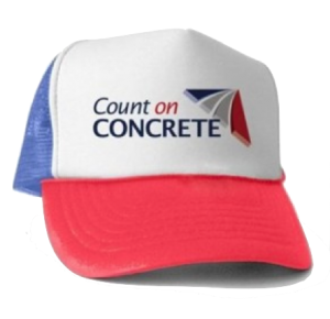 ACPACountOnConcrHAT