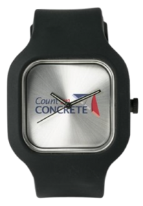 ACPACountOnConcrWATCH