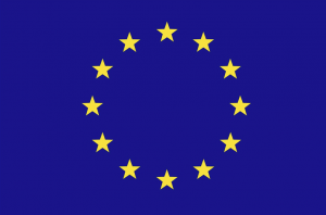 EUlogo