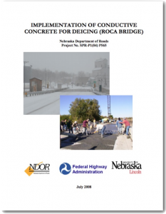 DeIcingPDFcover